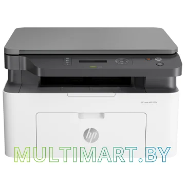 МФУ HP Laser 135a